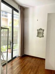 Joo Chiat Place (D15), Apartment #439293361